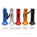 https://www.bossgoo.com/product-detail/spot-automatic-flashlight-smoke-grinder-modeling-57935763.html